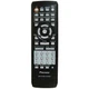 Pioneer VXX2702 Factory Original DVD Player Remote DV333, DV341, DV343, DV353