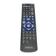 Replacement Remote Control RM-SDRMV150A For JVC Recorder RM-SDRMV150A DR-MV150B