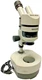 Wild Heerbrugg WILD M5A Stereo Zoom Microscope w/ 1 Eyepiece