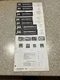 Motorola Service Manuals Chassis TS-534 TS -538 TS-539