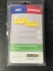Square D QO Homeline PKSB1LACP 50A-125A Service Entrance Barrier - New