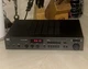 NAD 7020E, AM/FM receiver. (ref J 730)