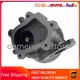 8973628390 210610022 For Hitachi SR2000G ZH200-A ZH200LC-A ZX360W-3 Turbocharger