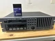 Tascam DA-78HR 8-Track Multitrack DTRS Tape Digital Recorder w/ 2 snake cables.
