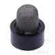 9042-compatible with Yamaha YW 125 BWS 9.1 HP, 6.7 KW 1CIL. SE555 1CX1 BASTIDORE