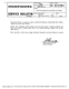 Service Manual Guide For Marantz 1200 B