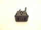 NAD 7020E RECEIVER PARTS - AC outlet (polarized)