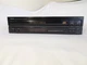 Denon DCM-320 CD Player PCM Audio Tech / Changer 5 Disc  No Remote