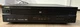 Yamaha DV-C6480 5-Disc DVD/CD Carousel Changer No Remote, Clean No Smoke