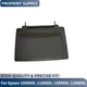 For Epson 10000XL 11000XL 13000XL 12000XL Scanner Lid Standard Top Platen Cover