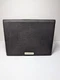 Kenwood KS-505HT Wood Grain Material 100W Rear Right Stereo Speaker - Working