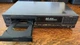 Technics SL-PG300 Compact Disc CD Player / No Remote