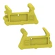 Square D by Schneider PKSB1LACP 30919 50A-125A Service Entrance Barriers *NEW*