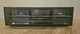 SCOTT DD688 STEREO DUAL CASSETTE TAPE PLAYER & RECORDER DECK