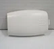 GE Replacement Battery Cover For 25922 Series Handset 