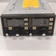 MAC 1700 NAV/COMM