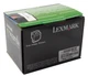 Lexmark C540A1KG Toner Cartridge