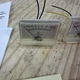 Kenwood KA-5700 Amplifier Parts - VU Meter Power (one)