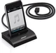Bose  iPod  Dock for Bose Lifestyle V35 V25