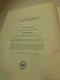 Original Sams Photofact Auto Radio Series Service Repair Manual Book AR-56