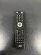 GENUINE RCA RE20QP80 TV & TV/DVD REMOTE CONTROL - 19L30RQD 26L30RQD LED29B30RQ