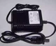 AC Adapter For Roland SPD-20 Power Supply Charger