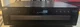 JVC Compact Disc Automatic Changer Model: XL-FZ158BK 5 Disc Play/Exchange System