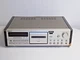 Sony TC-K909ES High-End Cassette Deck Champagne, serviced, 2-year warranty