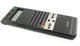 SONY VTR Player GENUINE Remote Control SLV-70HF SLV-70 SLV-50HF SLV-50