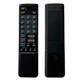  RC-220 Remote Control For Denon DCD-580 DCD-820 DCD-480 Stereo CD Player