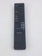 SONY AUDIO REMOTE CONTROL HCD A295 HCD D150 HCD D250 HCD D550 HCD G1000