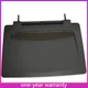Epson 10000XL, Epson 11000XL Scanner Lid Standard Top Platen Cover For 13000XL