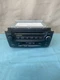 ✅ 06-07 Lexus gs300 gs350 gs430 SAT AM FM Tape CD Player Pioneer 86120-30D00-C0