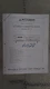 Mitsubishi dt-11 service manual original repair book stereo tape deck player