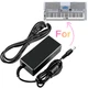AC Adapter Charger For Yamaha PSR-S550 PA-300 S900 S910 Power Supply Cord PSU
