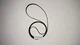 Turntable Belt for Pioneer C-4500 C-4600 C-5600D