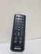 Sony Genuine TV Control RM-Y155 KV-13M40 KV-13M50 KV-13M51 KV-20M