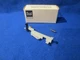 NOS Dual CS 505-1 Turntable  Rail 264027 In Factory Original Parts Box