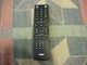 Genuine RCA RE20QP29 Remote Control