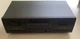 Pioneer CT-W770 Double Cassette Deck Stereo DOLBY B-C Vintage Tape Deck