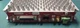 Kenwood Kairos KA-500 UHF Digital & Analog Repeater / DMR Tier III 