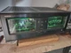 Rare ONKYO Audiophile Stack: M-588F Power Amp & P-388F Pre-Amp