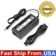 12V 5A AC/DC Power Supply Adapter For Roland FP-5 KF-7 MC-808 VS BR1180 BR1200CD