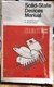 RCA Solid State Devices Manual SC-16 IC & Discrete Devices 1975