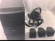 Bose Acoustimass 6 Series III Home Entertainment System with 3 Speakers Subwoof