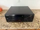 Pioneer VSX-D3S Channel 130x2 100x5 Watt Receiver With Dolby Digital