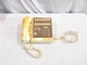 Electra 28 - Touch Tone by Nippon Electric Co LTD (NEC) Japan ET-14-2 