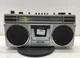 Sanyo M9810KA   Parts