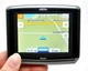 Magellan Maestro 3100 GPS Car Navigator Unit System Set USA MAPS portable road B
