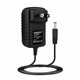 AC Adapter Charger for Yamaha Portatone PSR-195 PSR-32 PSR-31 PSR-6 Power Supply